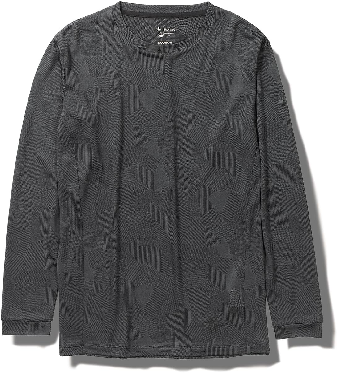 伊東純也 柏レイソル ACLユニフォーム 黒 新品 カタール W杯 伊東純也 柏レイソル ACLユニフォーム 黒 新品 カタール W杯 柏